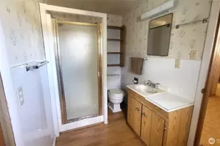 268 Park Pl SE, Ephrata, WA 98823 - Photo 20