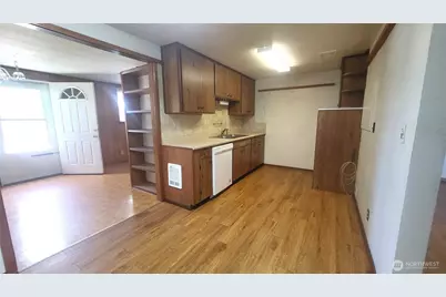 268 Park Pl SE, Ephrata, WA 98823 - Photo 14