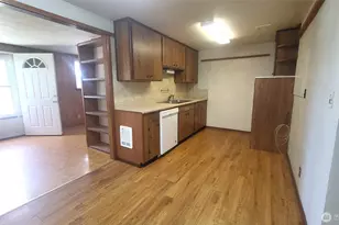 268 Park Pl SE, Ephrata, WA 98823 - Photo 14