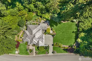 12426 205th Pl NE, Woodinville, WA 98077 - Photo 40