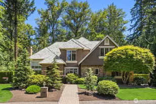 12426 205th Pl NE, Woodinville, WA 98077 - Photo 2