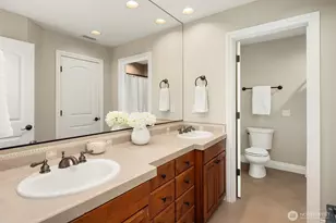 12426 205th Pl NE, Woodinville, WA 98077 - Photo 30