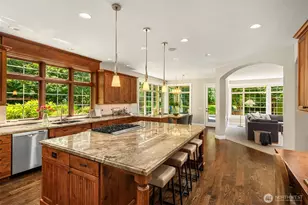 12426 205th Pl NE, Woodinville, WA 98077 - Photo 14
