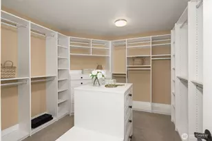 12426 205th Pl NE, Woodinville, WA 98077 - Photo 26