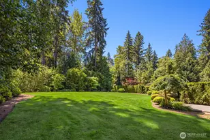 12426 205th Pl NE, Woodinville, WA 98077 - Photo 36