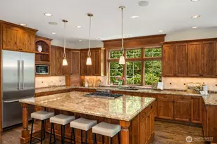 12426 205th Pl NE, Woodinville, WA 98077 - Photo 12
