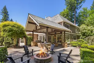 12426 205th Pl NE, Woodinville, WA 98077 - Photo 34