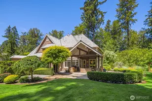 12426 205th Pl NE, Woodinville, WA 98077 - Photo 38