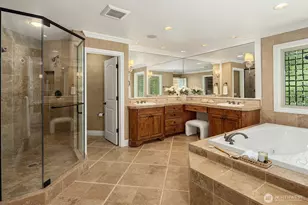 12426 205th Pl NE, Woodinville, WA 98077 - Photo 24