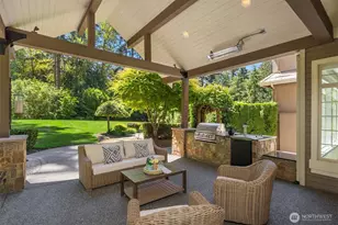 12426 205th Pl NE, Woodinville, WA 98077 - Photo 32