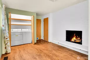 4030 139th Ave SE, Bellevue, WA 98006 - Photo 4