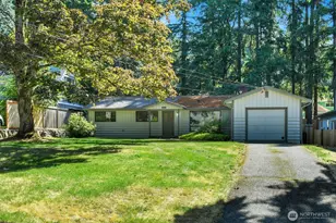 4030 139th Ave SE, Bellevue, WA 98006 - Photo 1