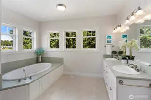 6504 44th Ave NE, Olympia, WA 98516 - Photo 38