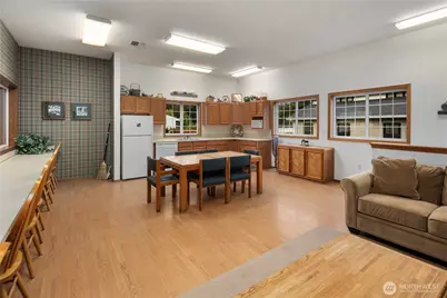 6504 44th Avenue NE, Olympia, WA 98516 - Photo 22