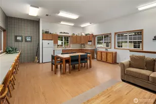 6504 44th Ave NE, Olympia, WA 98516 - Photo 22