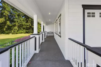 6504 44th Avenue NE, Olympia, WA 98516 - Photo 26
