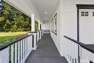 6504 44th Ave NE, Olympia, WA 98516 - Photo 26