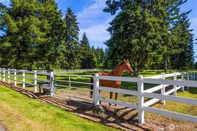 6504 44th Avenue NE, Olympia, WA 98516 - Photo 16