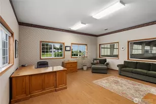 6504 44th Ave NE, Olympia, WA 98516 - Photo 20