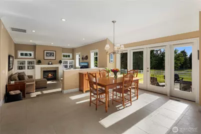 6504 44th Avenue NE, Olympia, WA 98516 - Photo 32