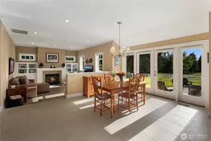 6504 44th Ave NE, Olympia, WA 98516 - Photo 32