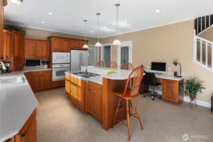 6504 44th Ave NE, Olympia, WA 98516 - Photo 34