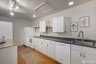7210 89th Ave SE, Snohomish, WA 98290 - Photo 28