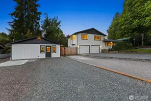 7210 89th Ave SE, Snohomish, WA 98290 - Photo 40