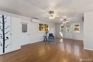 7210 89th Ave SE, Snohomish, WA 98290 - Photo 34