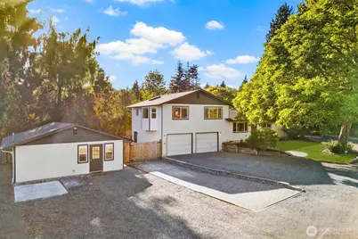 7210 89th Ave SE, Snohomish, WA 98290 - Photo 38