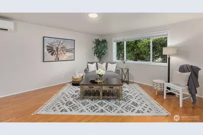 7210 89th Ave SE, Snohomish, WA 98290 - Photo 16