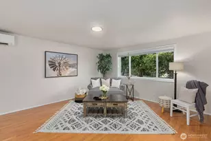 7210 89th Ave SE, Snohomish, WA 98290 - Photo 16