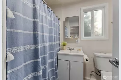 7210 89th Ave SE, Snohomish, WA 98290 - Photo 30