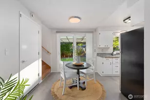 7210 89th Ave SE, Snohomish, WA 98290 - Photo 6