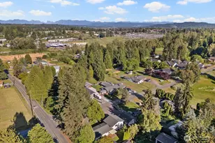 7210 89th Ave SE, Snohomish, WA 98290 - Photo 36