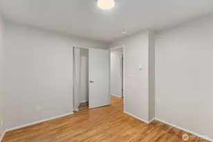 7210 89th Ave SE, Snohomish, WA 98290 - Photo 12