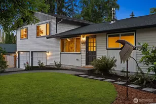 7210 89th Ave SE, Snohomish, WA 98290 - Photo 2
