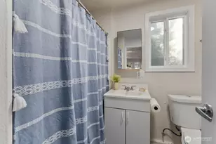 7210 89th Ave SE, Snohomish, WA 98290 - Photo 32