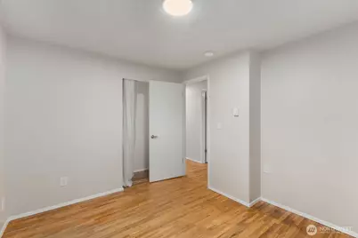 7210 89th Ave SE, Snohomish, WA 98290 - Photo 10