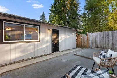 7210 89th Ave SE, Snohomish, WA 98290 - Photo 22