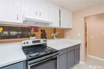1500 Lake Park Drive SW #63, Tumwater, WA 98512 - Photo 14