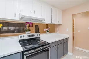 1500 Lake Park Dr SW, Tumwater, WA 98512 - Photo 14