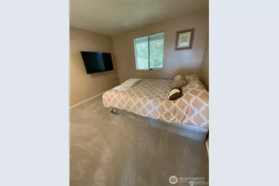 1500 Lake Park Drive SW #63, Tumwater, WA 98512 - Photo 20
