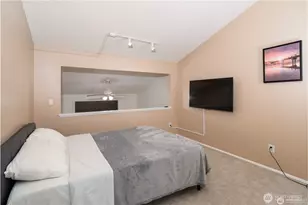 1500 Lake Park Dr SW, Tumwater, WA 98512 - Photo 18