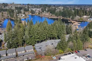 1500 Lake Park Dr SW, Tumwater, WA 98512 - Photo 2