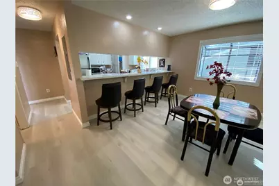 1500 Lake Park Drive SW #63, Tumwater, WA 98512 - Photo 12