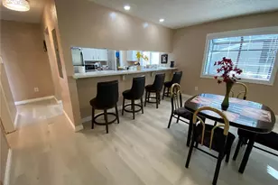 1500 Lake Park Dr SW, Tumwater, WA 98512 - Photo 12