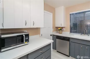 1500 Lake Park Dr SW, Tumwater, WA 98512 - Photo 10