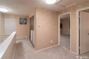 1500 Lake Park Dr SW, Tumwater, WA 98512 - Photo 18