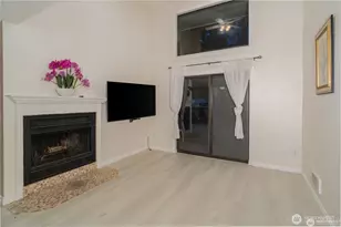 1500 Lake Park Dr SW, Tumwater, WA 98512 - Photo 16